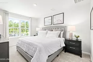 155 Crown St, Hardeeville, SC 29927 - Photo 8