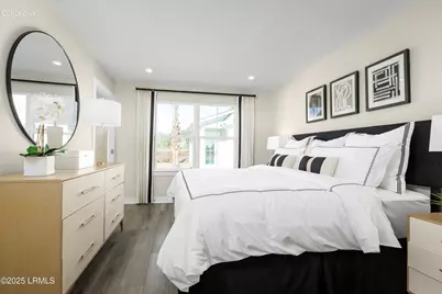 155 Crown Street, Hardeeville, SC 29927 - Photo 14