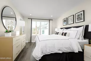 155 Crown St, Hardeeville, SC 29927 - Photo 14