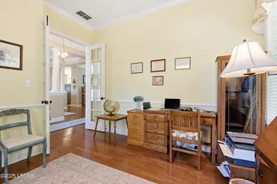 69 Glencairn Avenue, Bluffton, SC 29910 - Photo 18