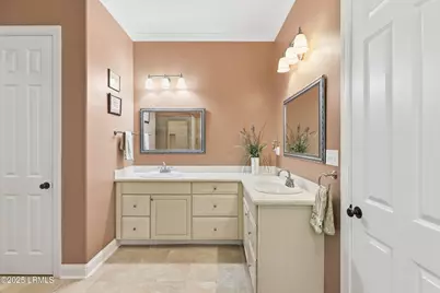 69 Glencairn Avenue, Bluffton, SC 29910 - Photo 14