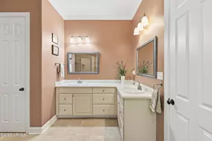 69 Glencairn Ave, Bluffton, SC 29910 - Photo 14