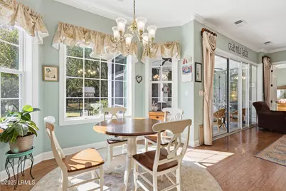 69 Glencairn Avenue, Bluffton, SC 29910 - Photo 10