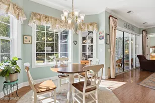 69 Glencairn Ave, Bluffton, SC 29910 - Photo 10