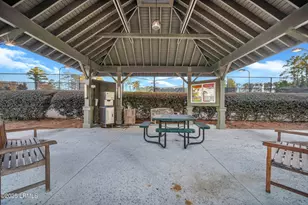 69 Glencairn Ave, Bluffton, SC 29910 - Photo 36