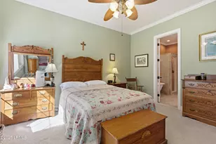 69 Glencairn Ave, Bluffton, SC 29910 - Photo 12