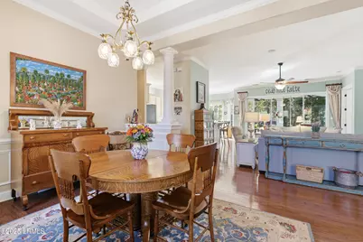 69 Glencairn Avenue, Bluffton, SC 29910 - Photo 6