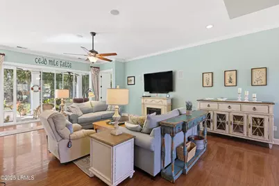 69 Glencairn Avenue, Bluffton, SC 29910 - Photo 4