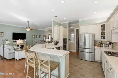69 Glencairn Avenue, Bluffton, SC 29910 - Photo 8