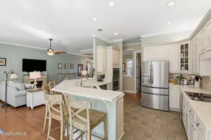 69 Glencairn Ave, Bluffton, SC 29910 - Photo 8