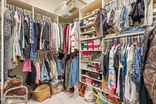 69 Glencairn Ave, Bluffton, SC 29910 - Photo 16