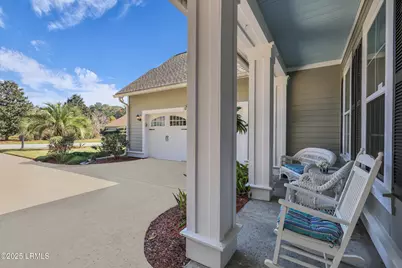 69 Glencairn Avenue, Bluffton, SC 29910 - Photo 30