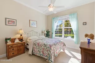 69 Glencairn Ave, Bluffton, SC 29910 - Photo 24