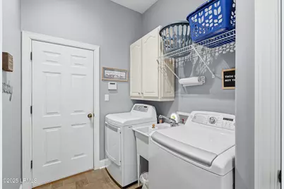 69 Glencairn Avenue, Bluffton, SC 29910 - Photo 28