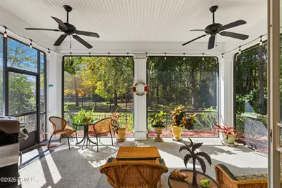 69 Glencairn Avenue, Bluffton, SC 29910 - Photo 20