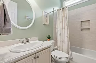 69 Glencairn Ave, Bluffton, SC 29910 - Photo 26