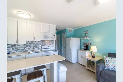 40 Folly Field Road #246c, Hilton Head, SC 29928 - Photo 6