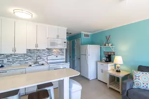 40 Folly Field Rd, Hilton Head, SC 29928 - Photo 6