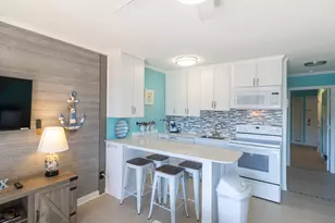 40 Folly Field Rd, Hilton Head, SC 29928 - Photo 2