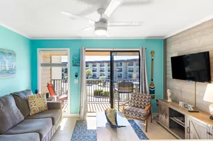 40 Folly Field Rd, Hilton Head, SC 29928 - Photo 14