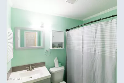 40 Folly Field Road #246c, Hilton Head, SC 29928 - Photo 26