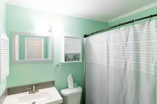 40 Folly Field Rd, Hilton Head, SC 29928 - Photo 26