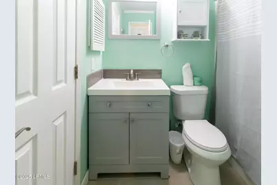 40 Folly Field Road #246c, Hilton Head, SC 29928 - Photo 24