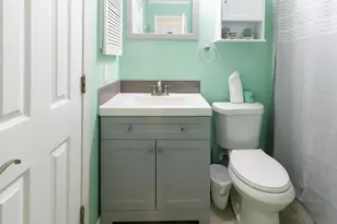 40 Folly Field Rd, Hilton Head, SC 29928 - Photo 24