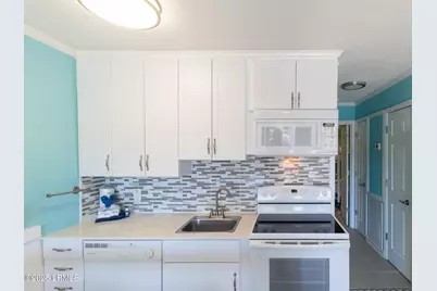 40 Folly Field Road #246c, Hilton Head, SC 29928 - Photo 10