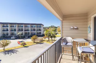 40 Folly Field Rd, Hilton Head, SC 29928 - Photo 28