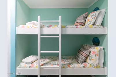 40 Folly Field Road #246c, Hilton Head, SC 29928 - Photo 22