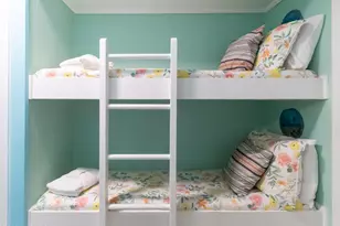 40 Folly Field Rd, Hilton Head, SC 29928 - Photo 22