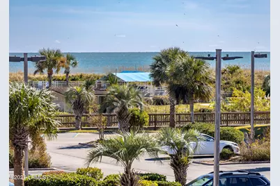 40 Folly Field Road #246c, Hilton Head Island, SC 29928 - Photo 1