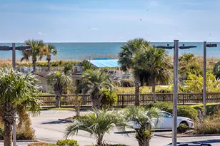 40 Folly Field Rd, Hilton Head, SC 29928 - Photo 1