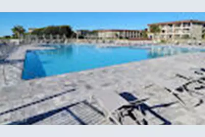 40 Folly Field Road #246c, Hilton Head, SC 29928 - Photo 30