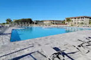 40 Folly Field Rd, Hilton Head, SC 29928 - Photo 30