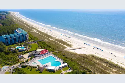 40 Folly Field Road #246c, Hilton Head, SC 29928 - Photo 32