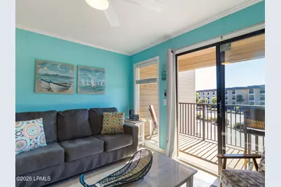 40 Folly Field Road #246c, Hilton Head, SC 29928 - Photo 16