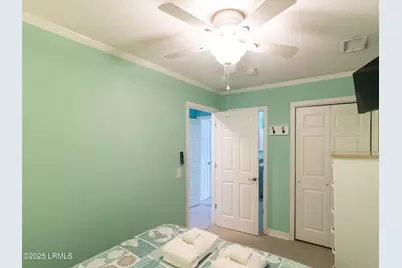 40 Folly Field Road #246c, Hilton Head, SC 29928 - Photo 20