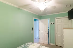 40 Folly Field Rd, Hilton Head, SC 29928 - Photo 20