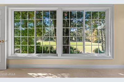 1 Gloucester Road #O2, Hilton Head Island, SC 29928 - Photo 18
