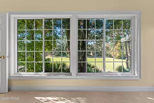 1 Gloucester Rd, Hilton Head Island, SC 29928 - Photo 18