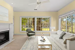 1 Gloucester Rd, Hilton Head Island, SC 29928 - Photo 4