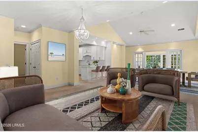 1 Gloucester Road #O2, Hilton Head Island, SC 29928 - Photo 6