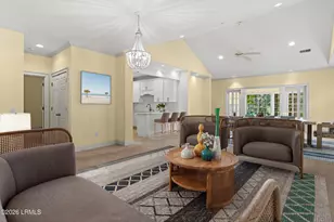 1 Gloucester Rd, Hilton Head Island, SC 29928 - Photo 6