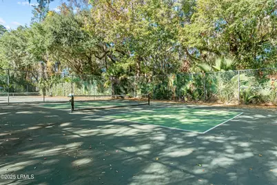 1 Gloucester Road #O2, Hilton Head Island, SC 29928 - Photo 36