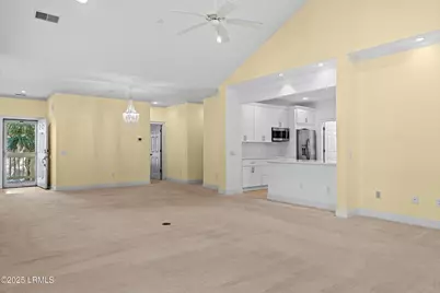 1 Gloucester Road #O2, Hilton Head Island, SC 29928 - Photo 14