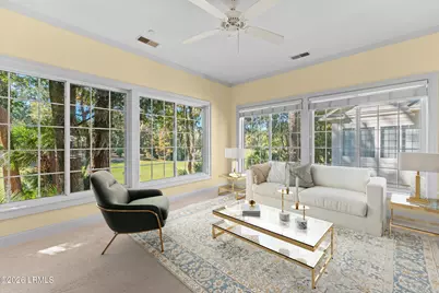 1 Gloucester Road #O2, Hilton Head Island, SC 29928 - Photo 2