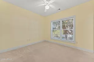 1 Gloucester Rd, Hilton Head Island, SC 29928 - Photo 26