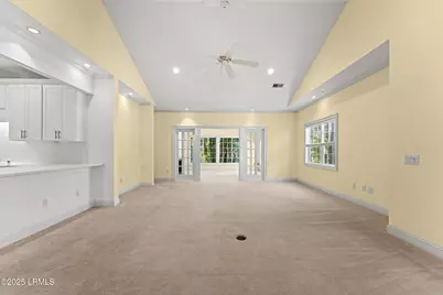 1 Gloucester Road #O2, Hilton Head Island, SC 29928 - Photo 16